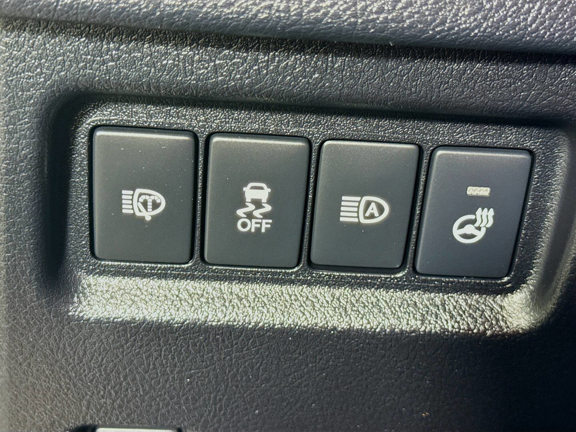 2022 Lexus GX 460 Premium Image 28 of 33