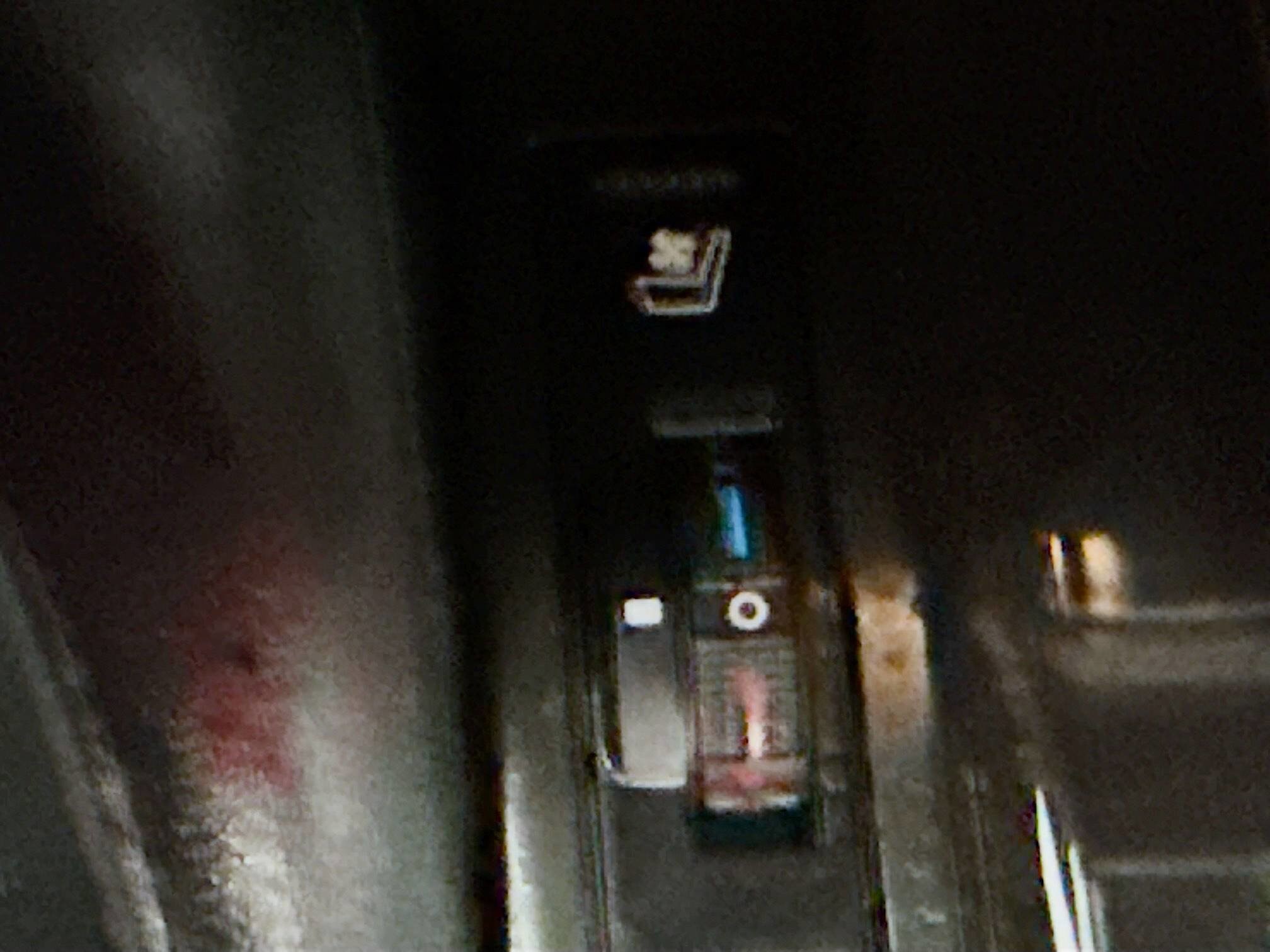 2022 Lexus GX 460 Premium Image 29 of 33