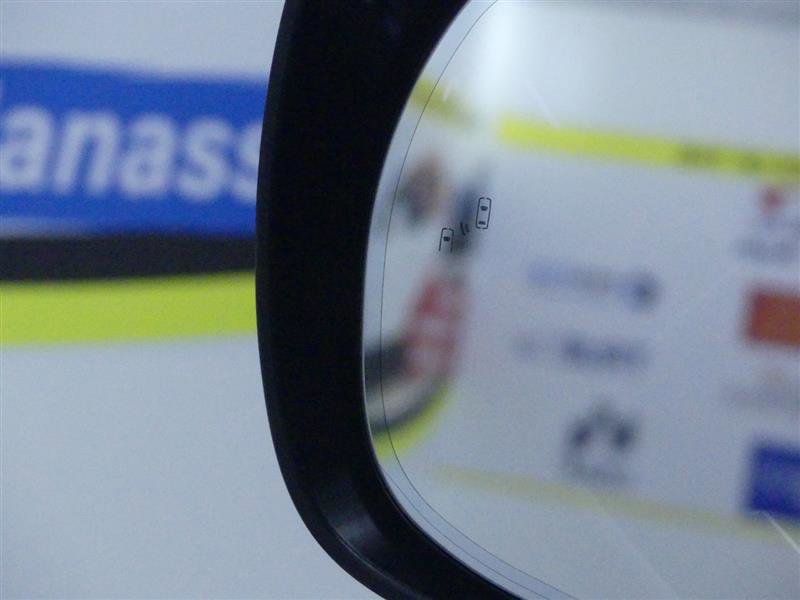 2022 Lexus GX 460 Premium Image 14 of 36