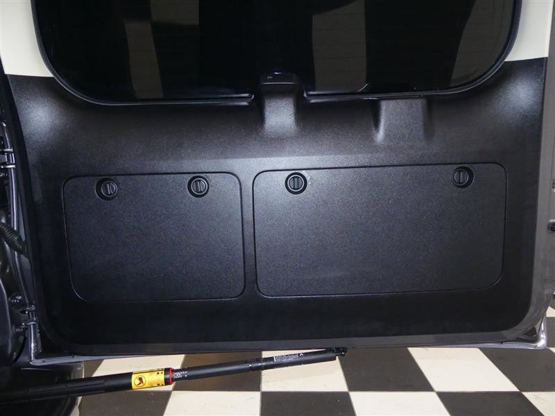 2022 Lexus GX 460 Premium Image 6 of 36