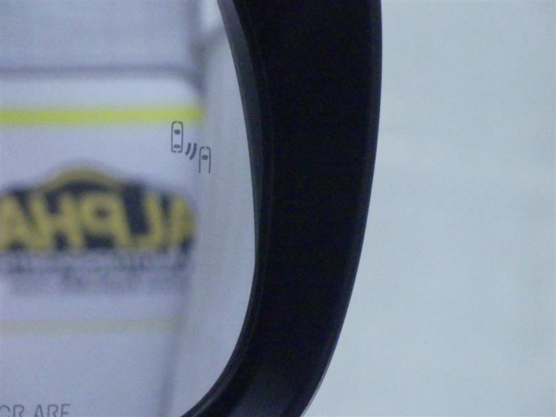 2022 Lexus GX 460 Premium Image 12 of 36