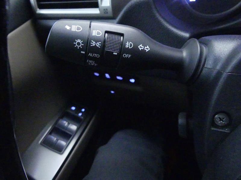 2022 Lexus GX 460 Premium Image 28 of 36