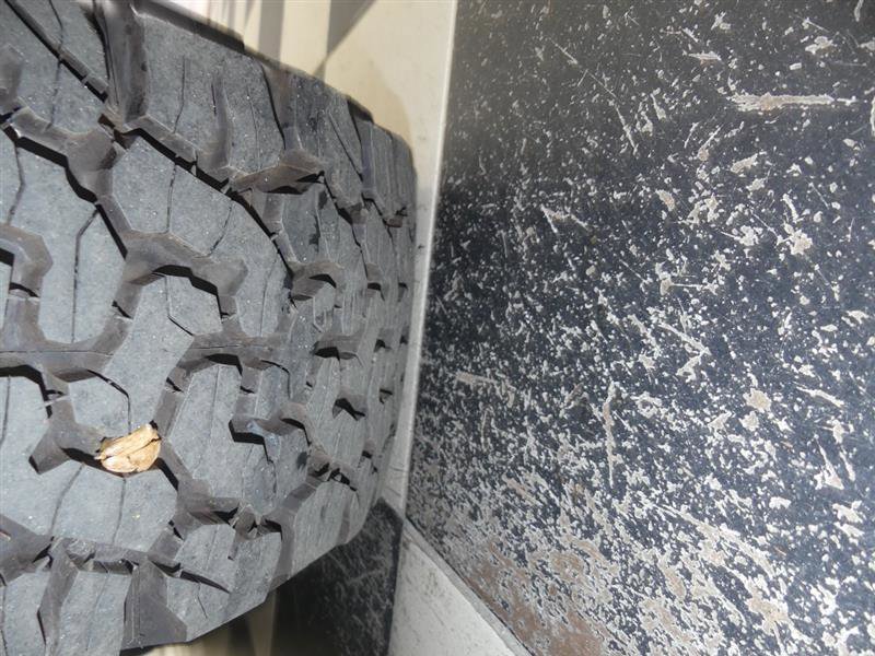 2022 Lexus GX 460 Premium Image 35 of 36