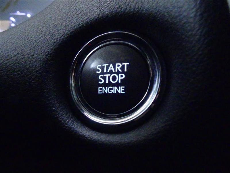 2022 Lexus GX 460 Premium Image 13 of 36