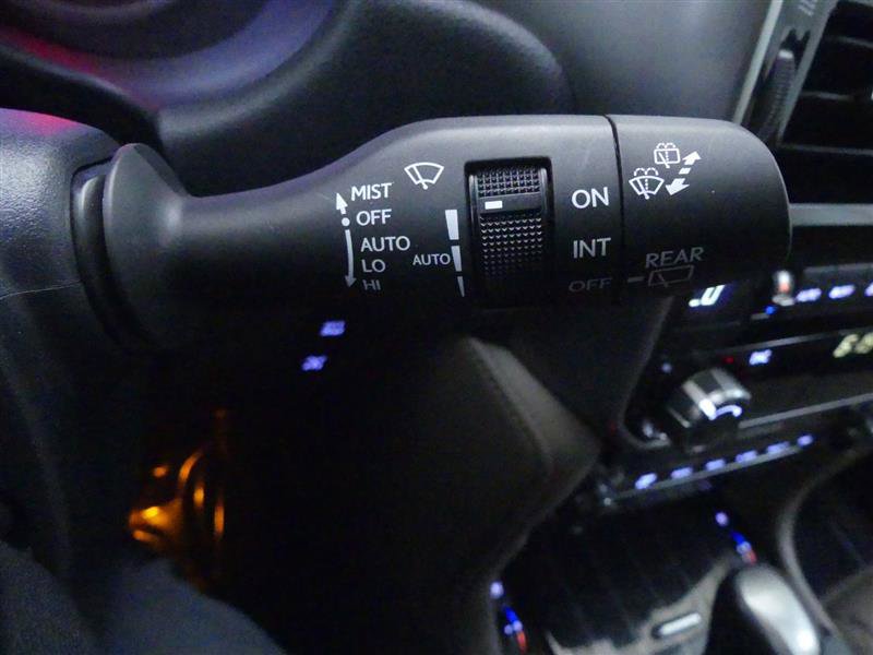 2022 Lexus GX 460 Premium Image 36 of 36