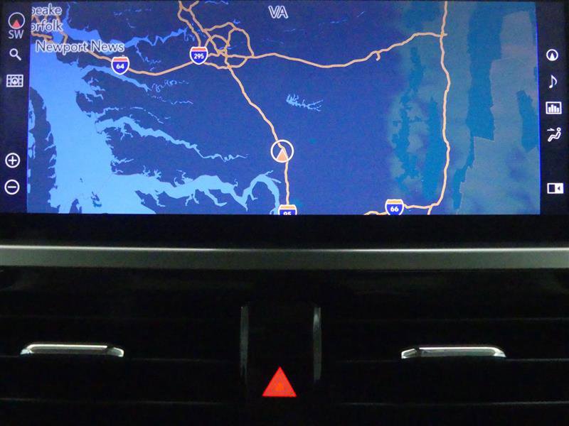 2022 Lexus GX 460 Premium Image 15 of 36