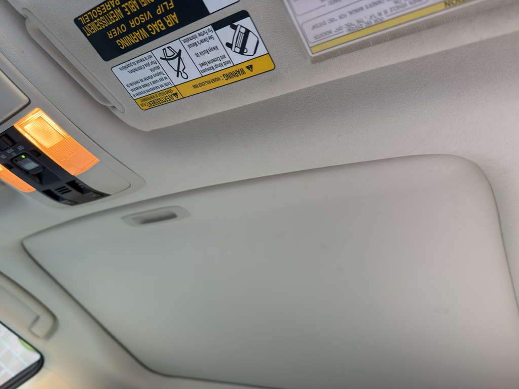 2022 Lexus GX 460 Premium Image 27 of 33