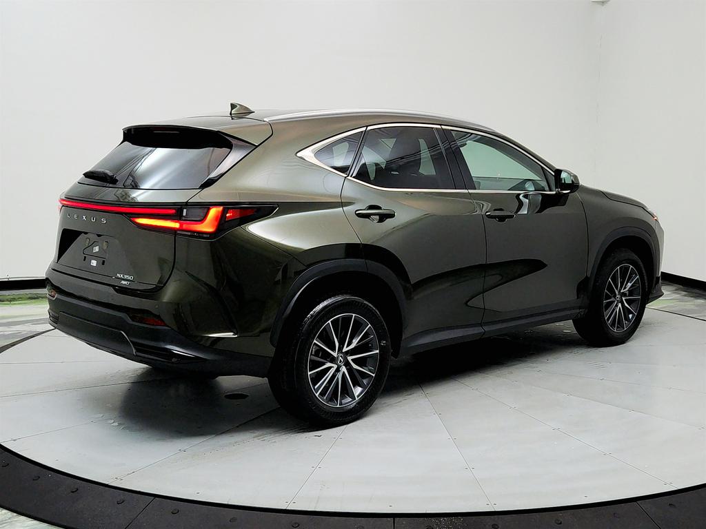 Vehicle image 12 of 41