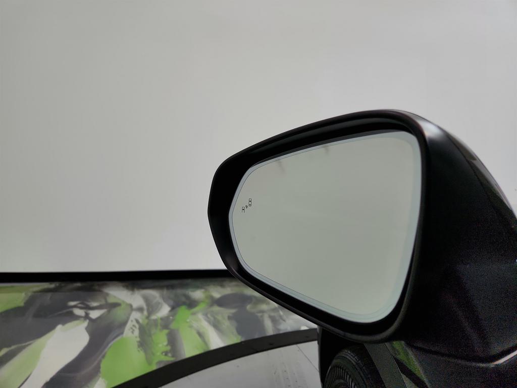Vehicle image 41 of 41