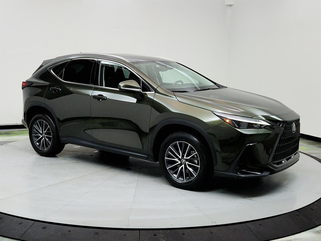 Vehicle image 6 of 41