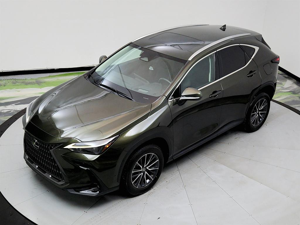 Vehicle image 1 of 41