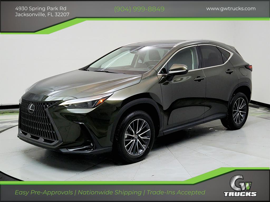 Vehicle image 2 of 41