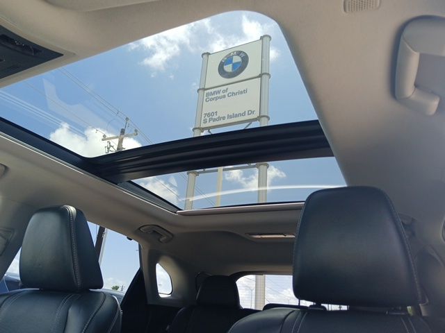 Vehicle image 28 of 28