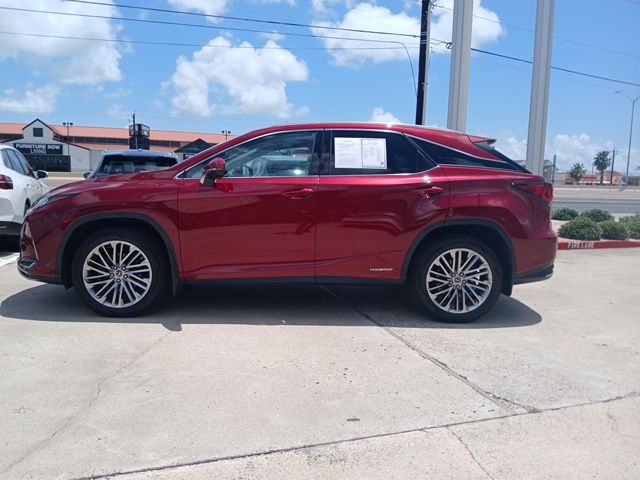 Vehicle image 5 of 28