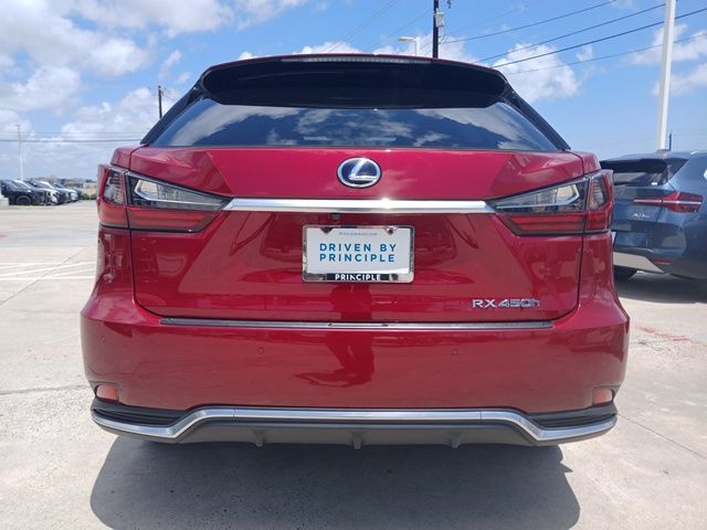 Vehicle image 8 of 28