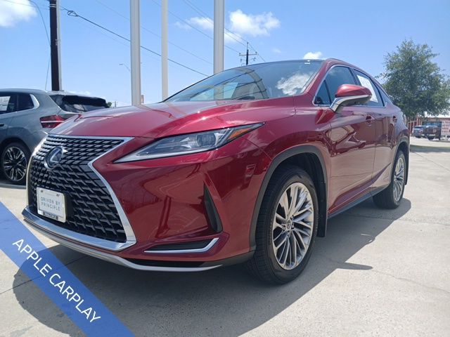 Vehicle image 1 of 28