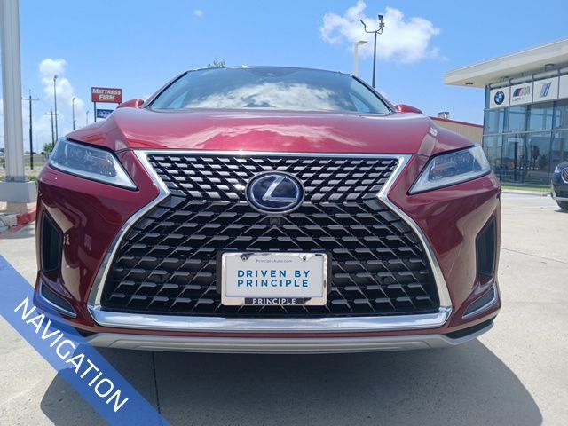 Vehicle image 2 of 28