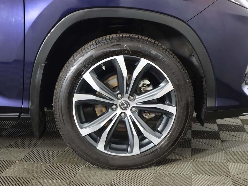 Vehicle image 12 of 57