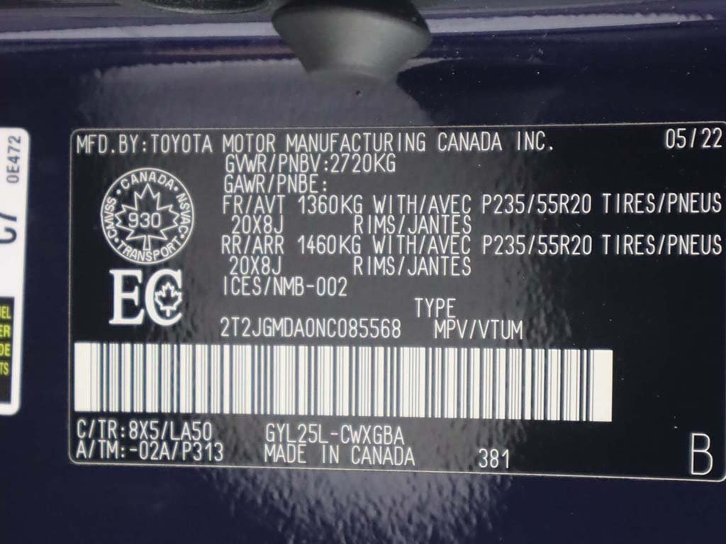 Vehicle image 40 of 57