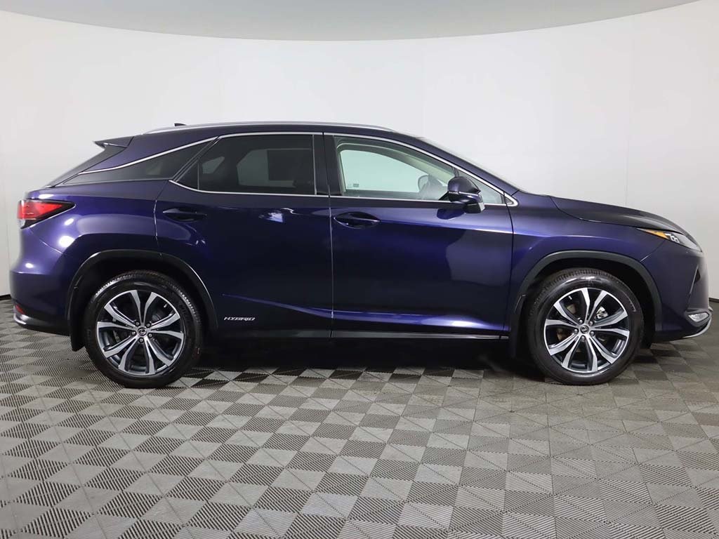 Vehicle image 6 of 57