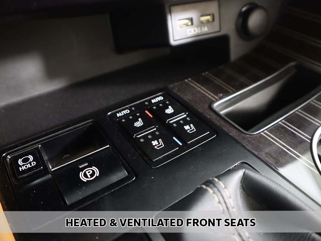 Vehicle image 42 of 57