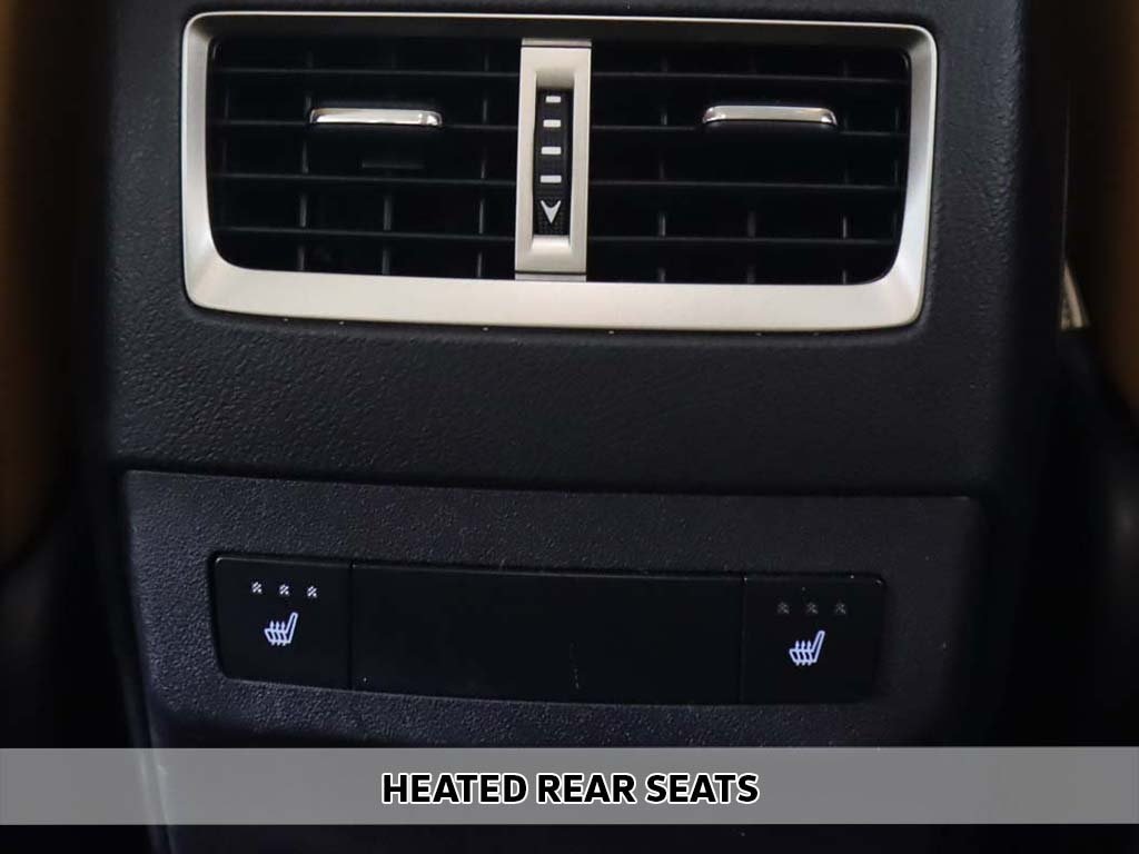 Vehicle image 49 of 57