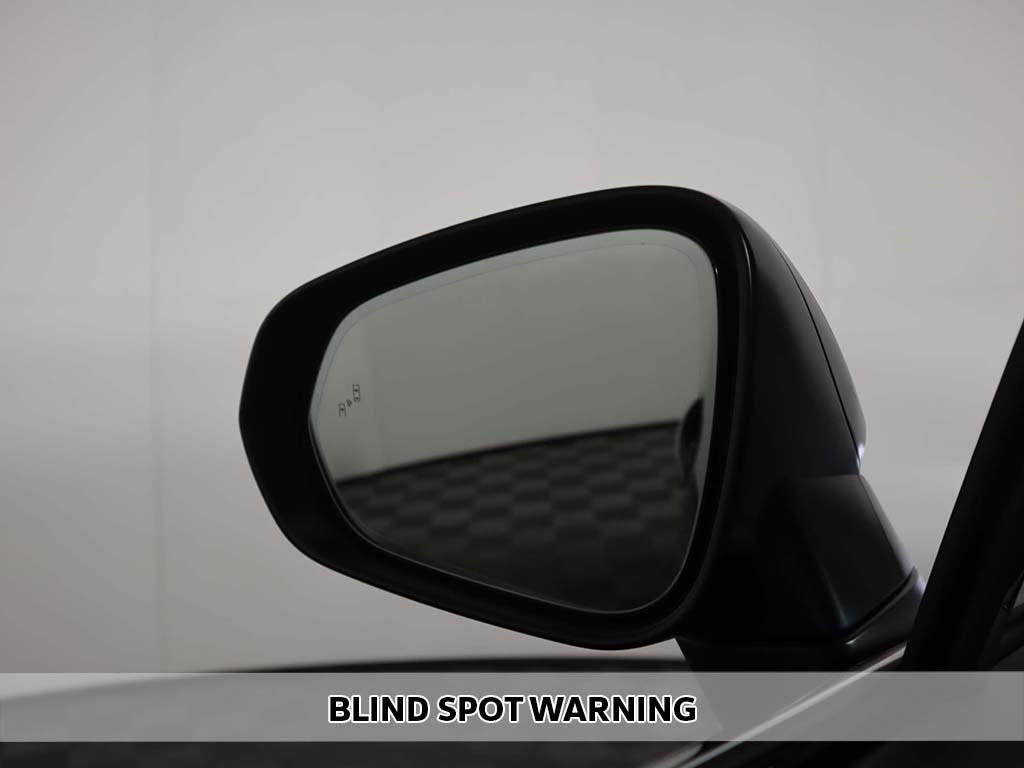 Vehicle image 41 of 57