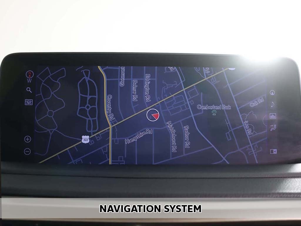 Vehicle image 25 of 57