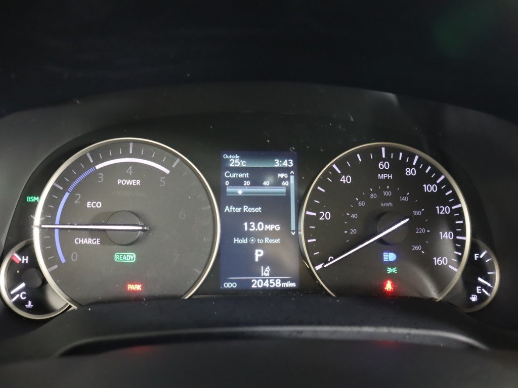 Vehicle image 24 of 57