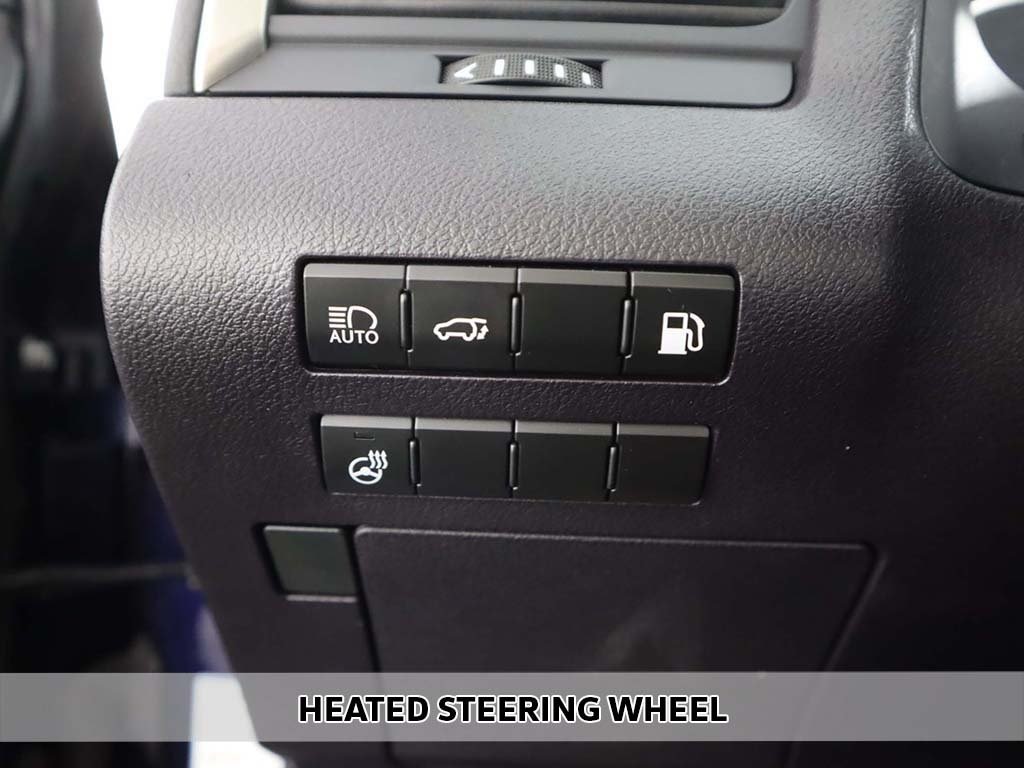 Vehicle image 36 of 57