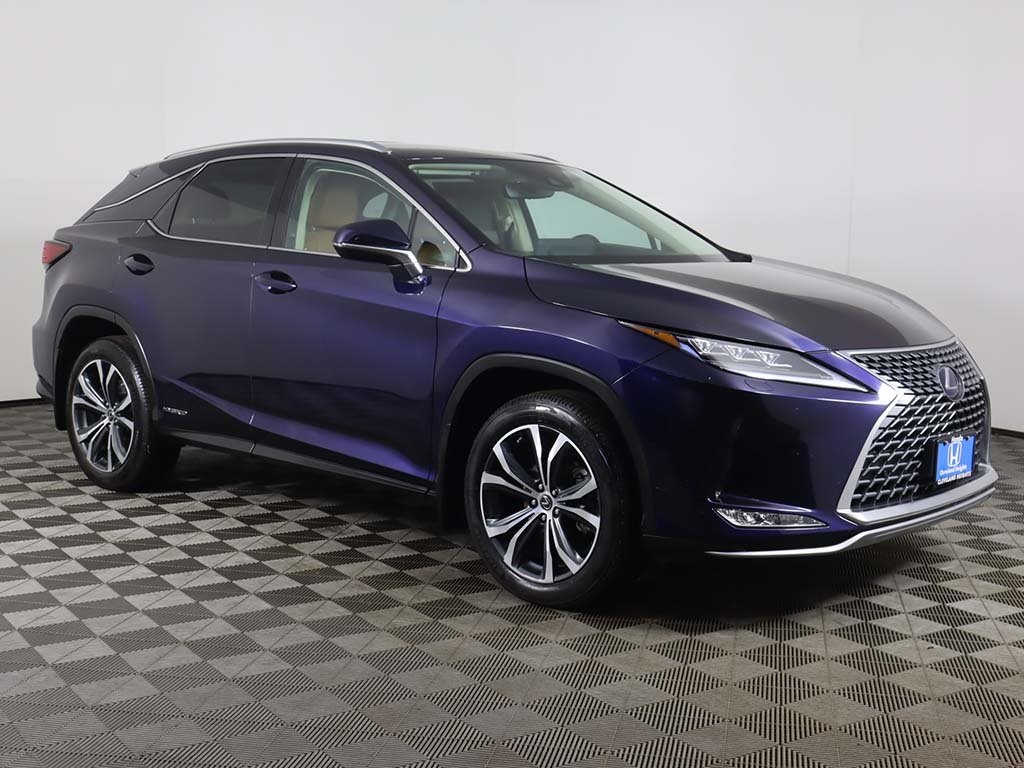 Vehicle image 4 of 57