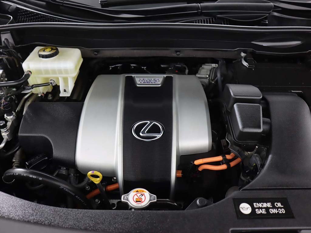 Vehicle image 11 of 57
