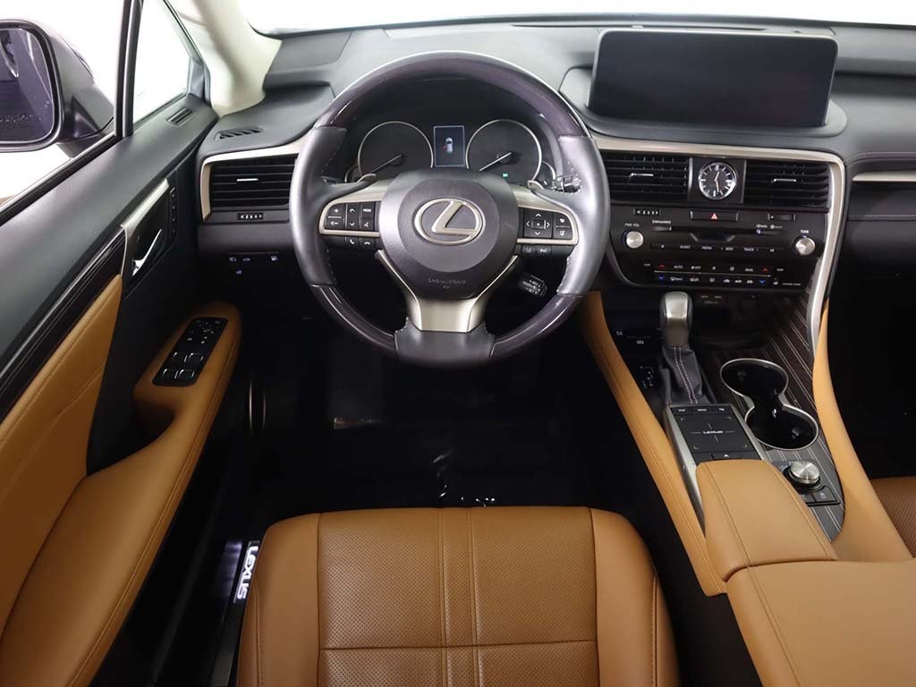 Vehicle image 20 of 57