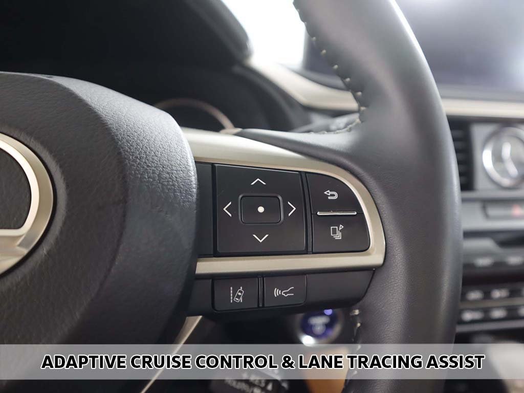 Vehicle image 35 of 57