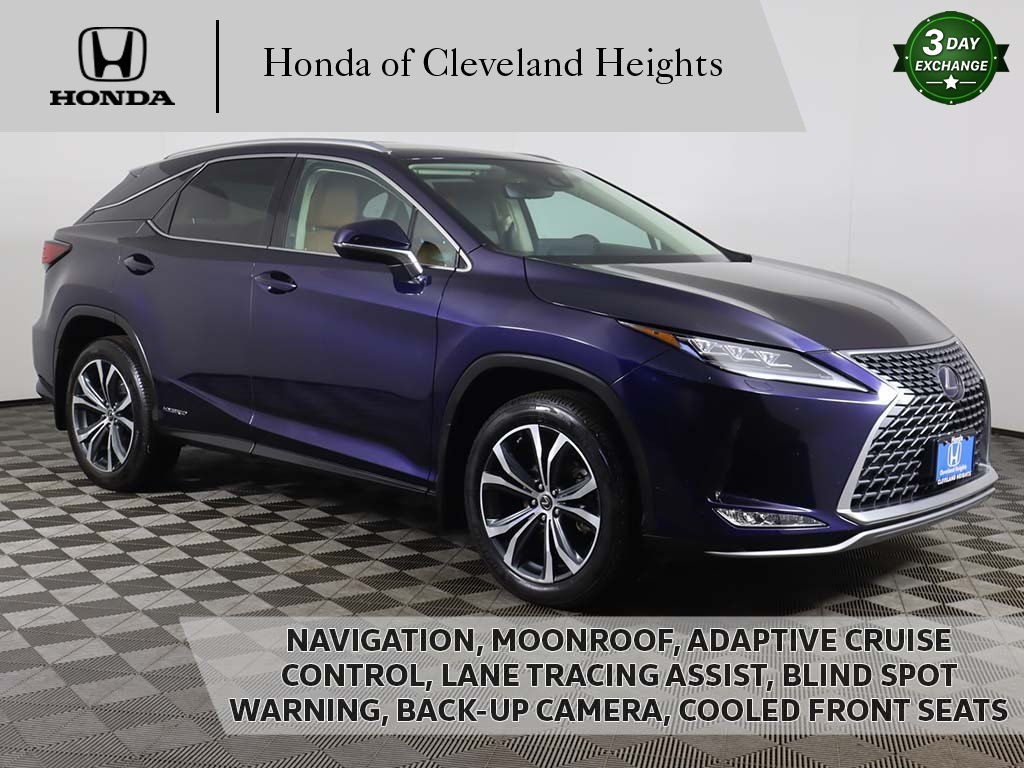 Vehicle image 5 of 57