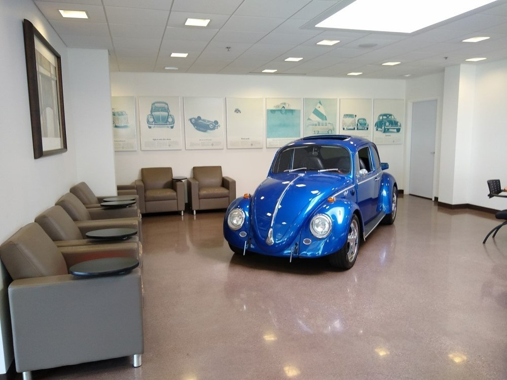 Vehicle image 44 of 77