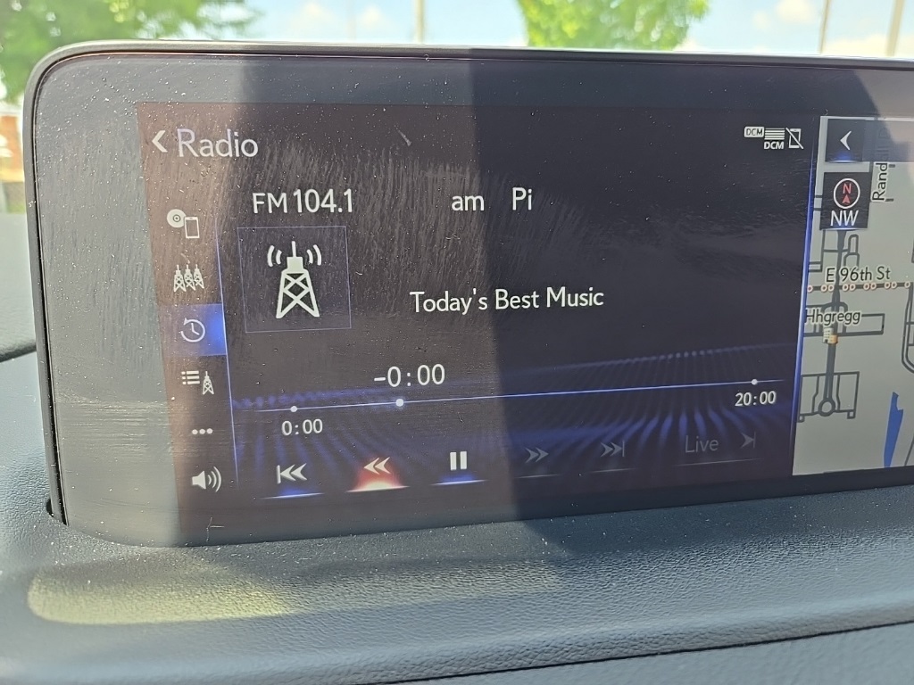 Vehicle image 50 of 77