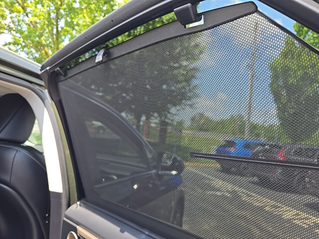 Vehicle image 59 of 77
