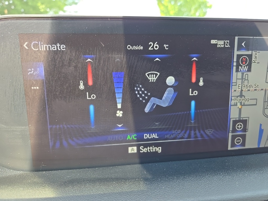 Vehicle image 45 of 77