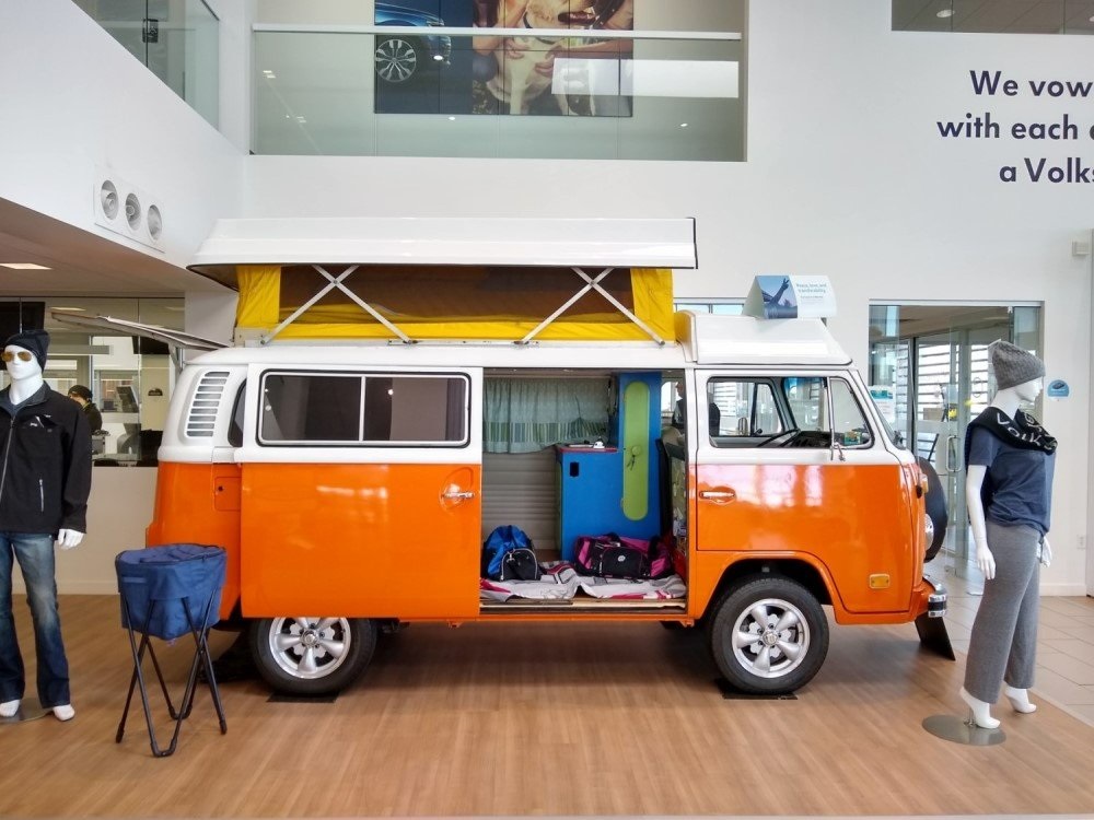 Vehicle image 64 of 77