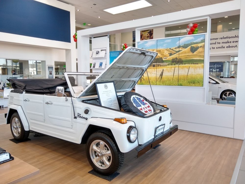 Vehicle image 51 of 77