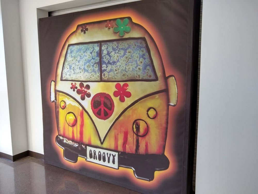 Vehicle image 63 of 77