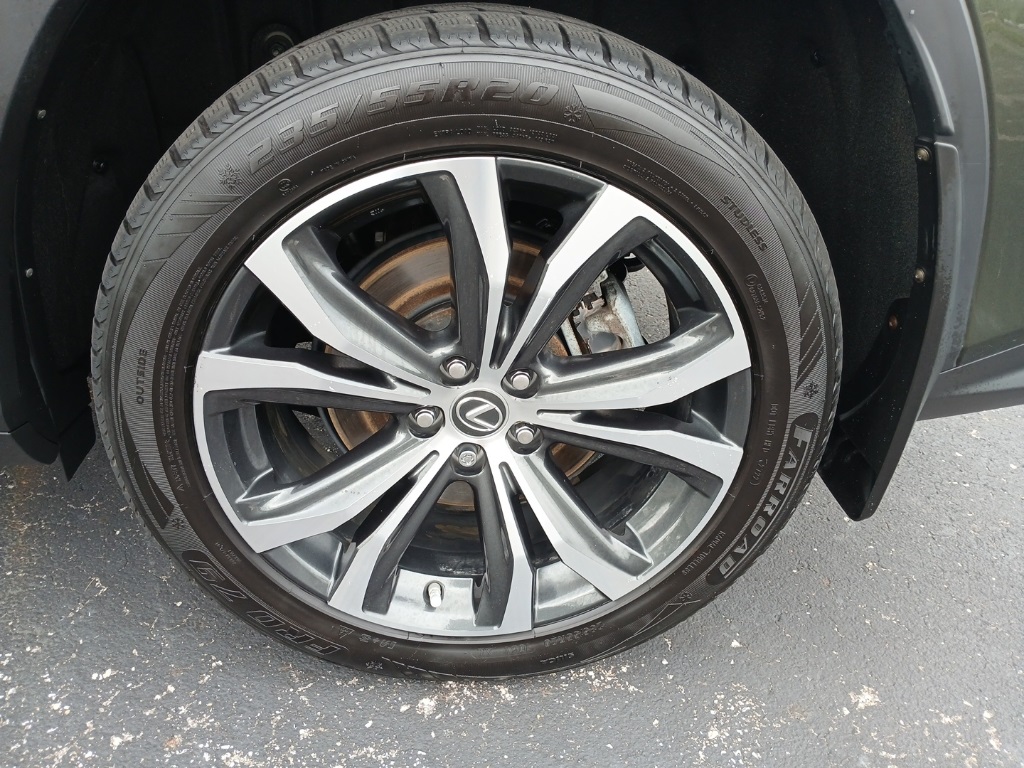 Vehicle image 77 of 77