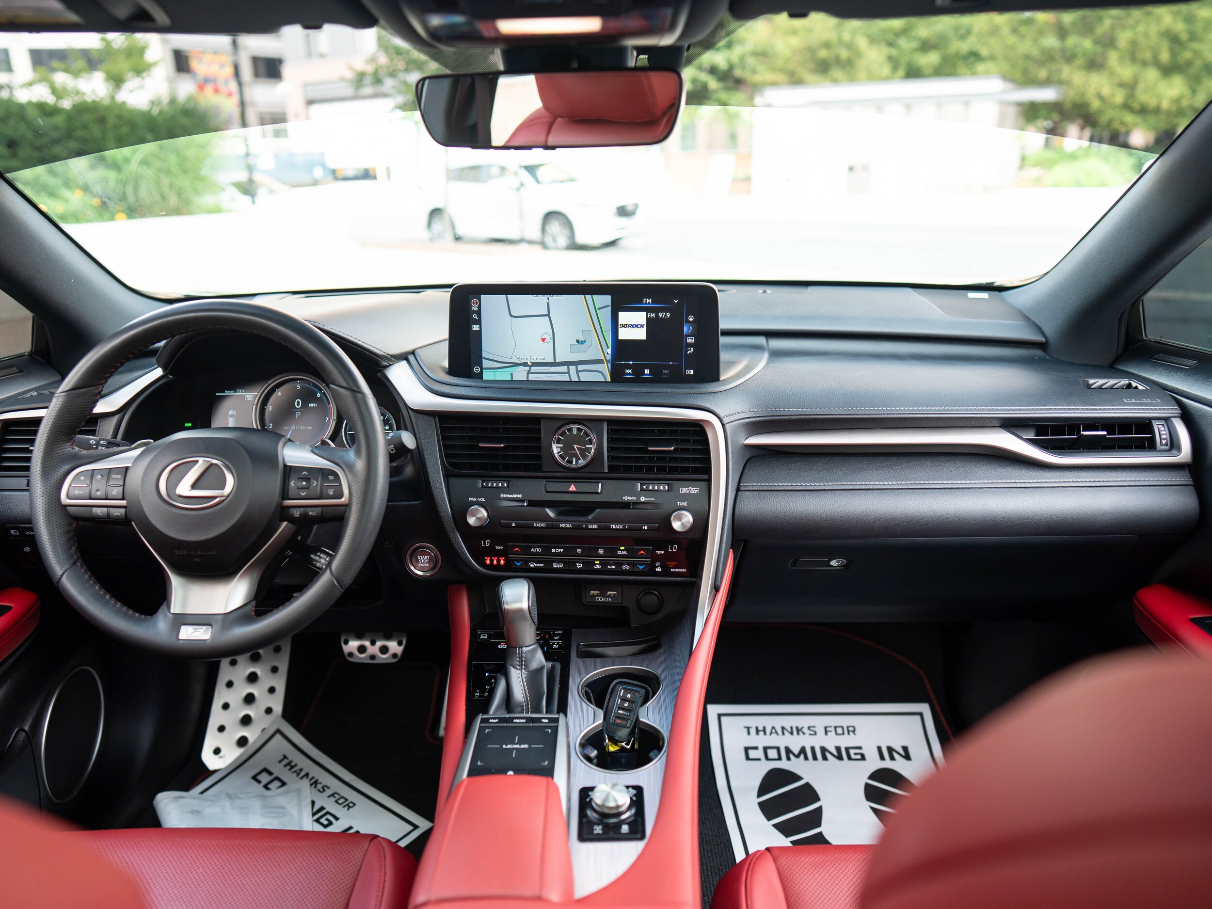 Vehicle image 13 of 60