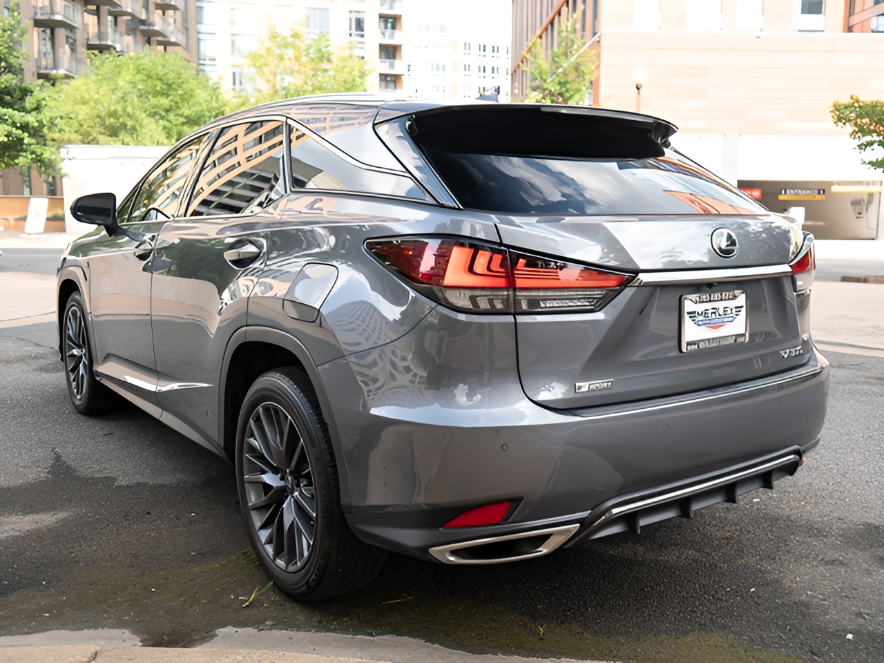 Vehicle image 59 of 60
