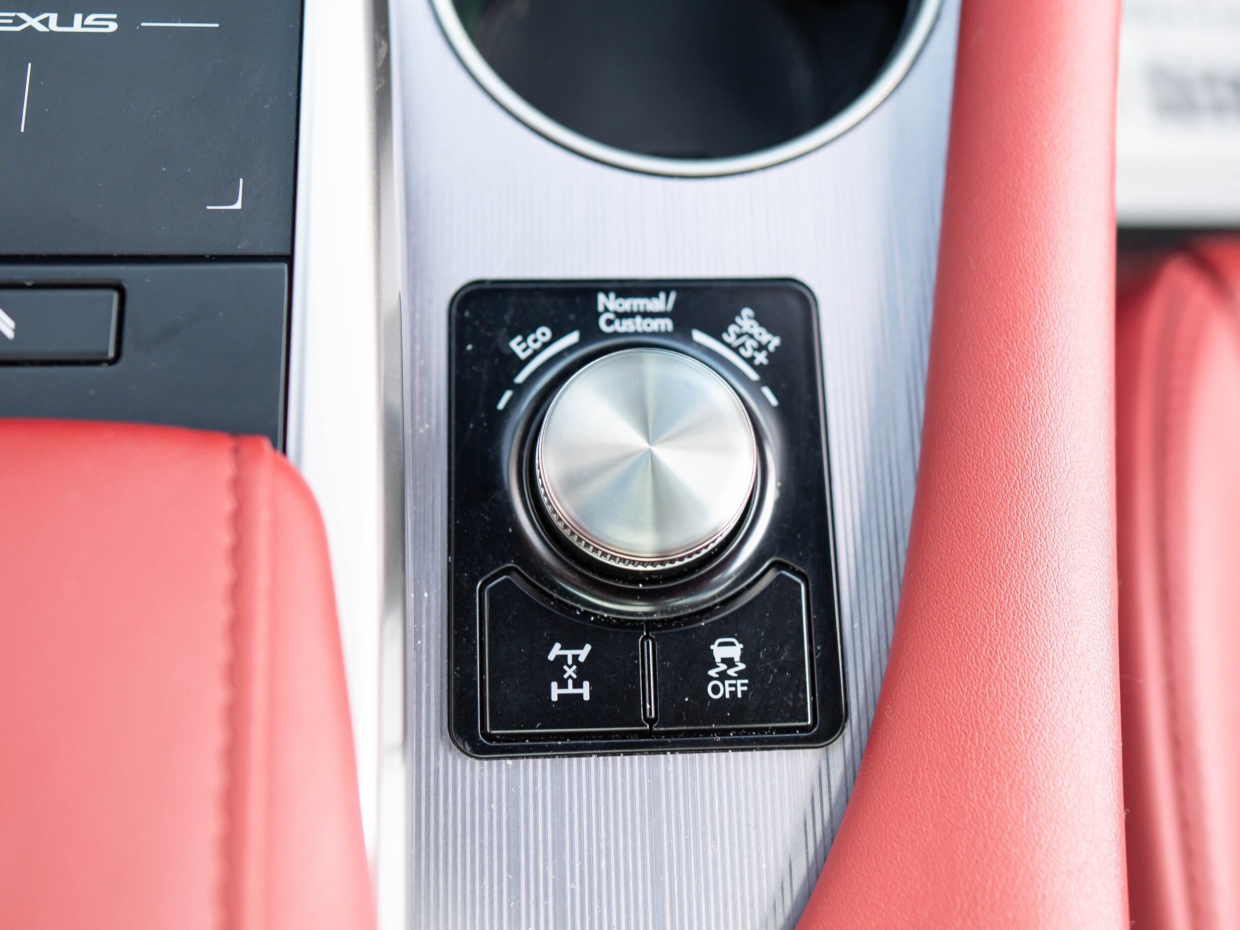 Vehicle image 38 of 60