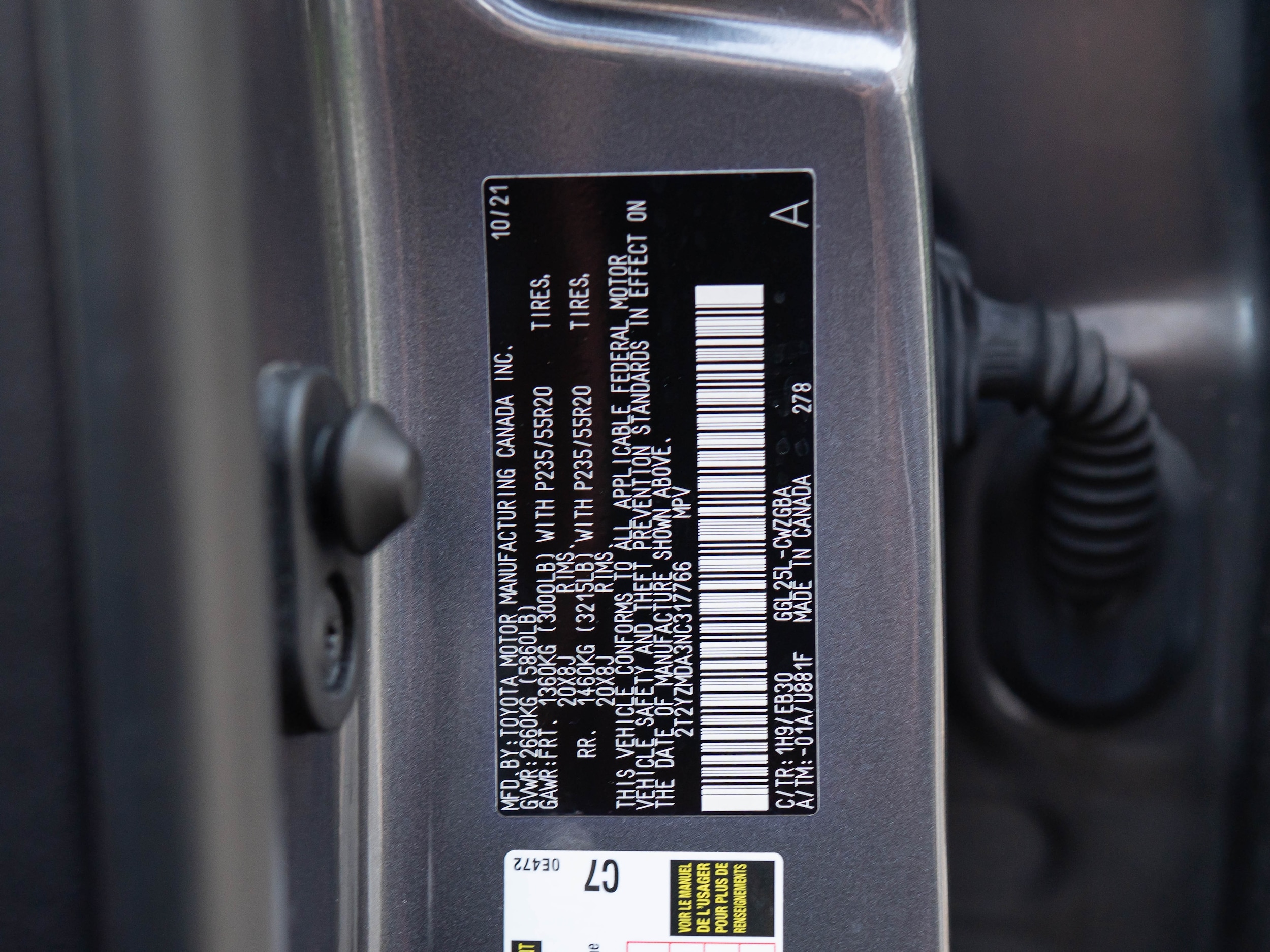 Vehicle image 54 of 60