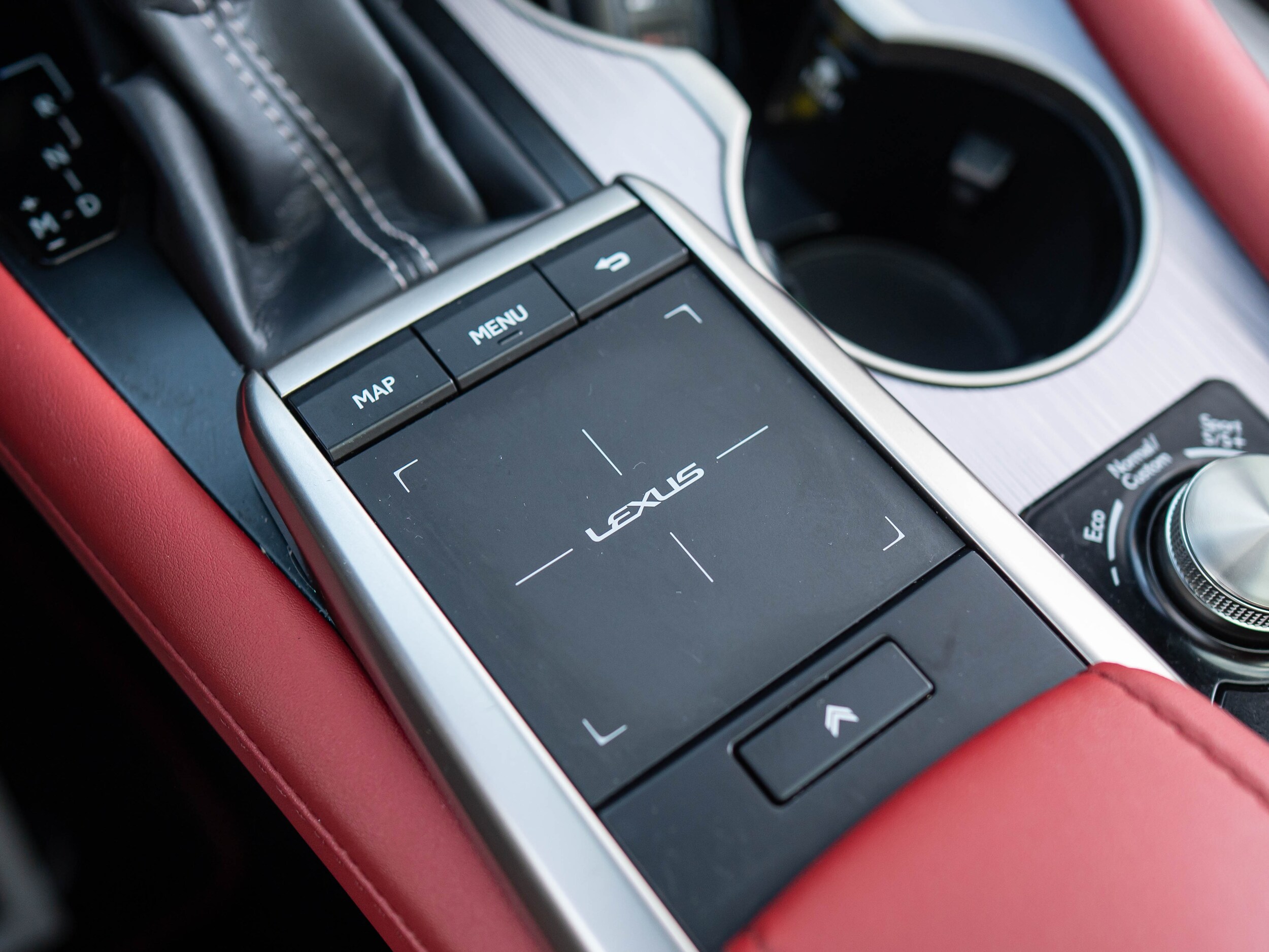 Vehicle image 37 of 60