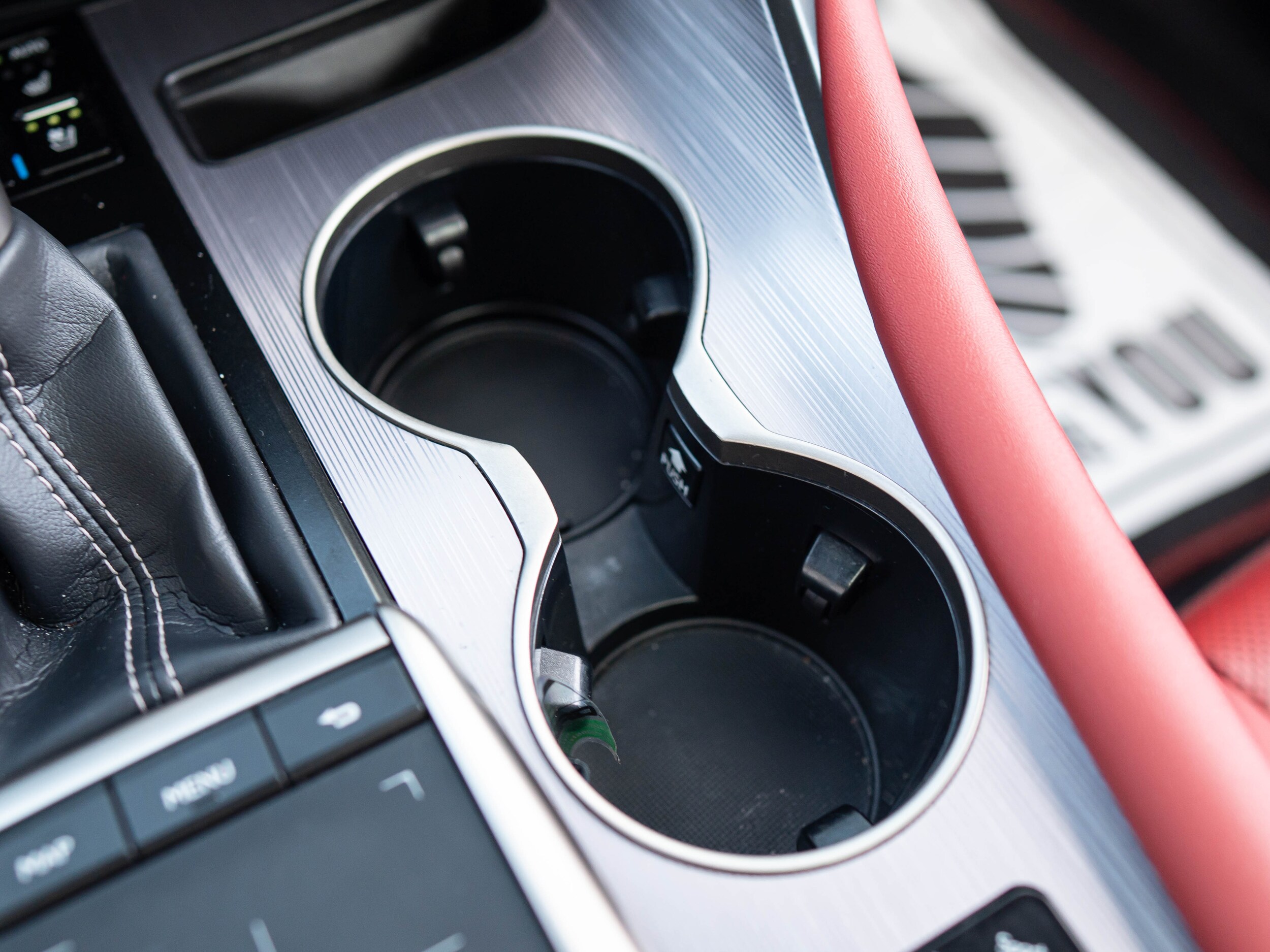 Vehicle image 39 of 60