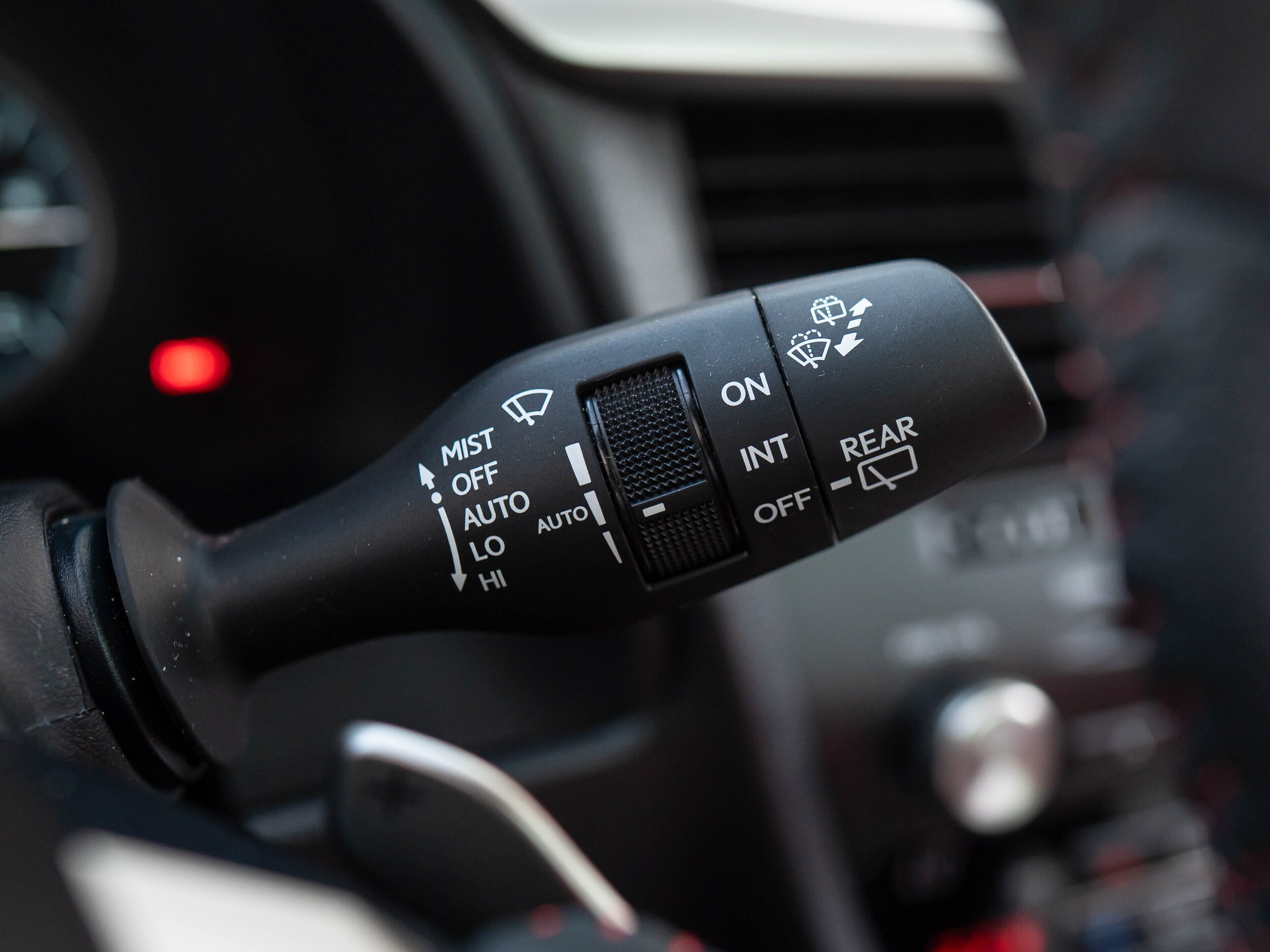 Vehicle image 26 of 60
